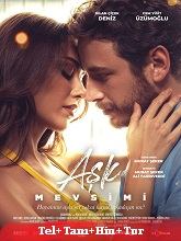 Season of Love (Ask Mevsimi)